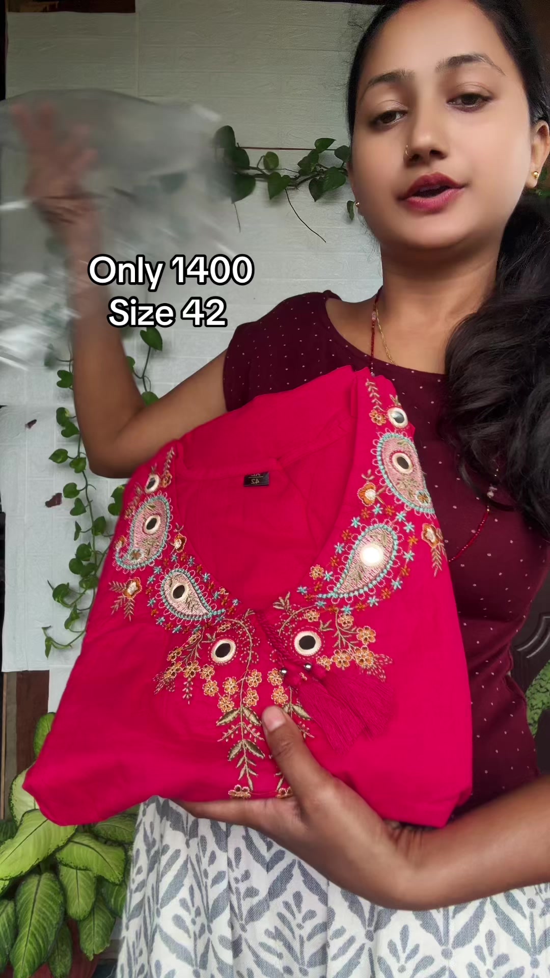 @mrinalcollection