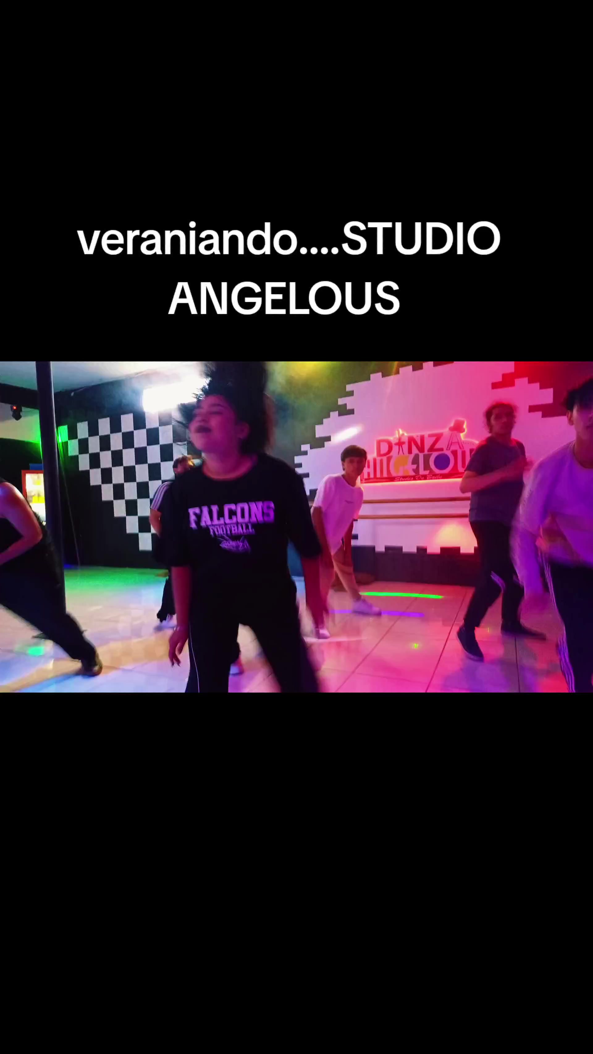 @Guido Angelous Guido