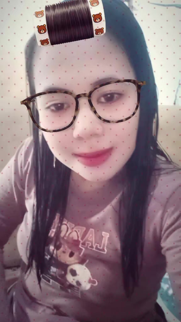 @😘🫶anhaander🫶😘