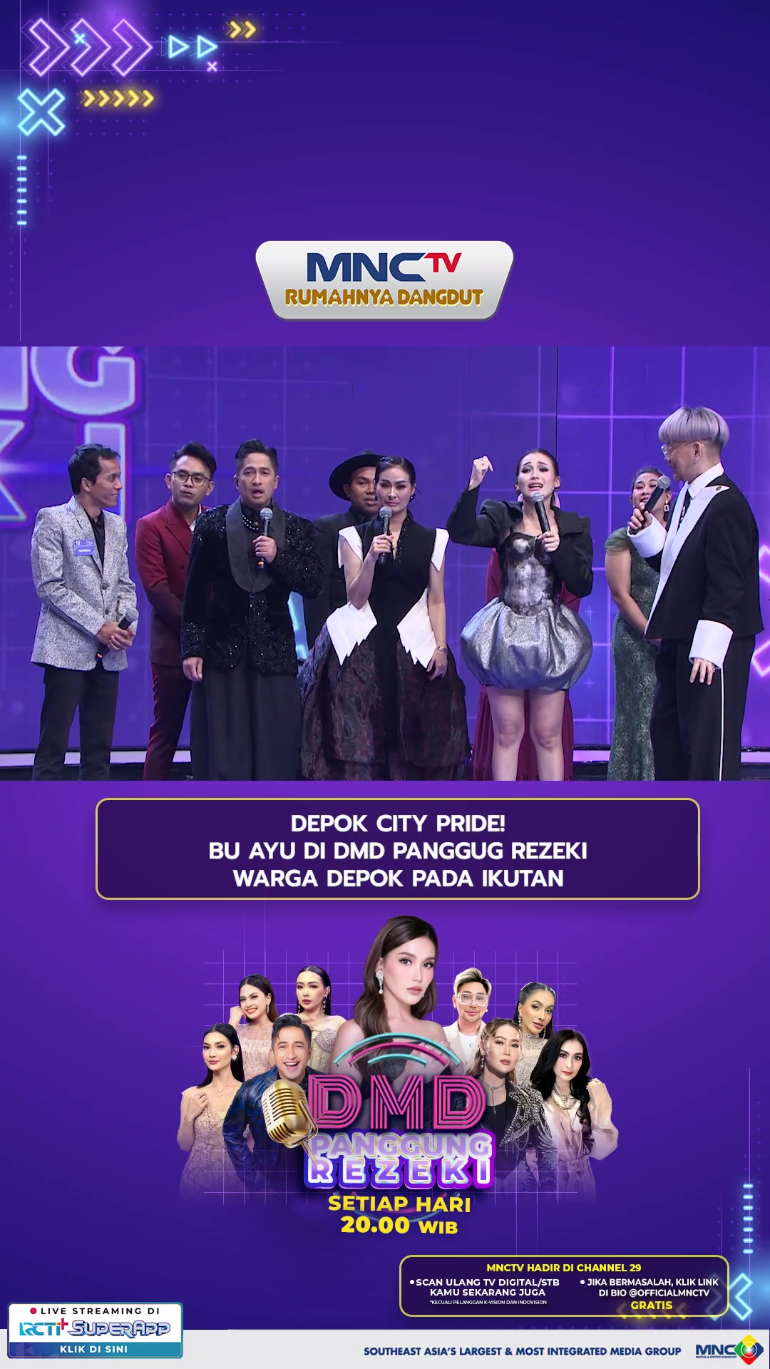 @MNCTV