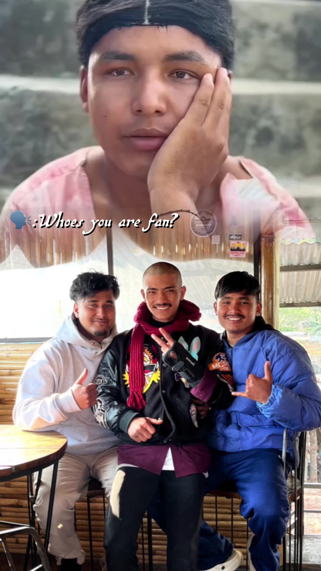 @Rider_Skmotovlogs💙👑