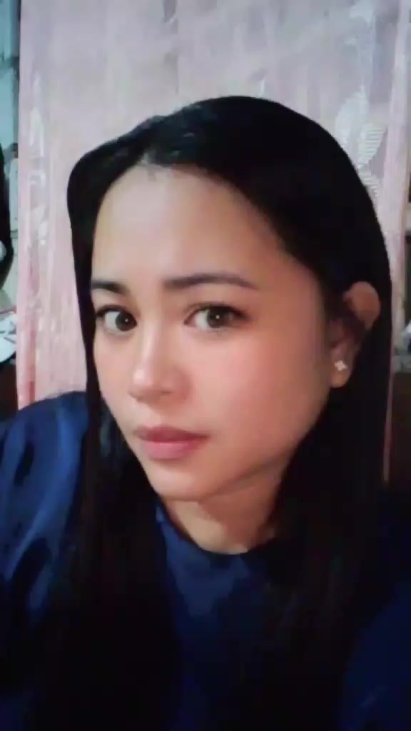 @🥰Jen🥰