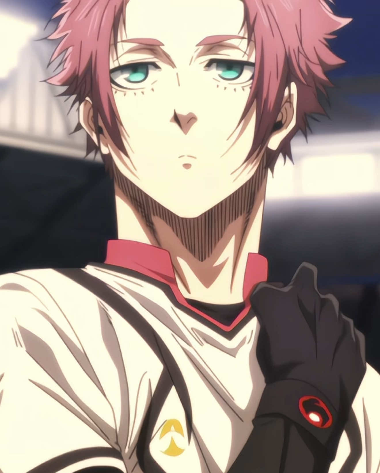 @Reo