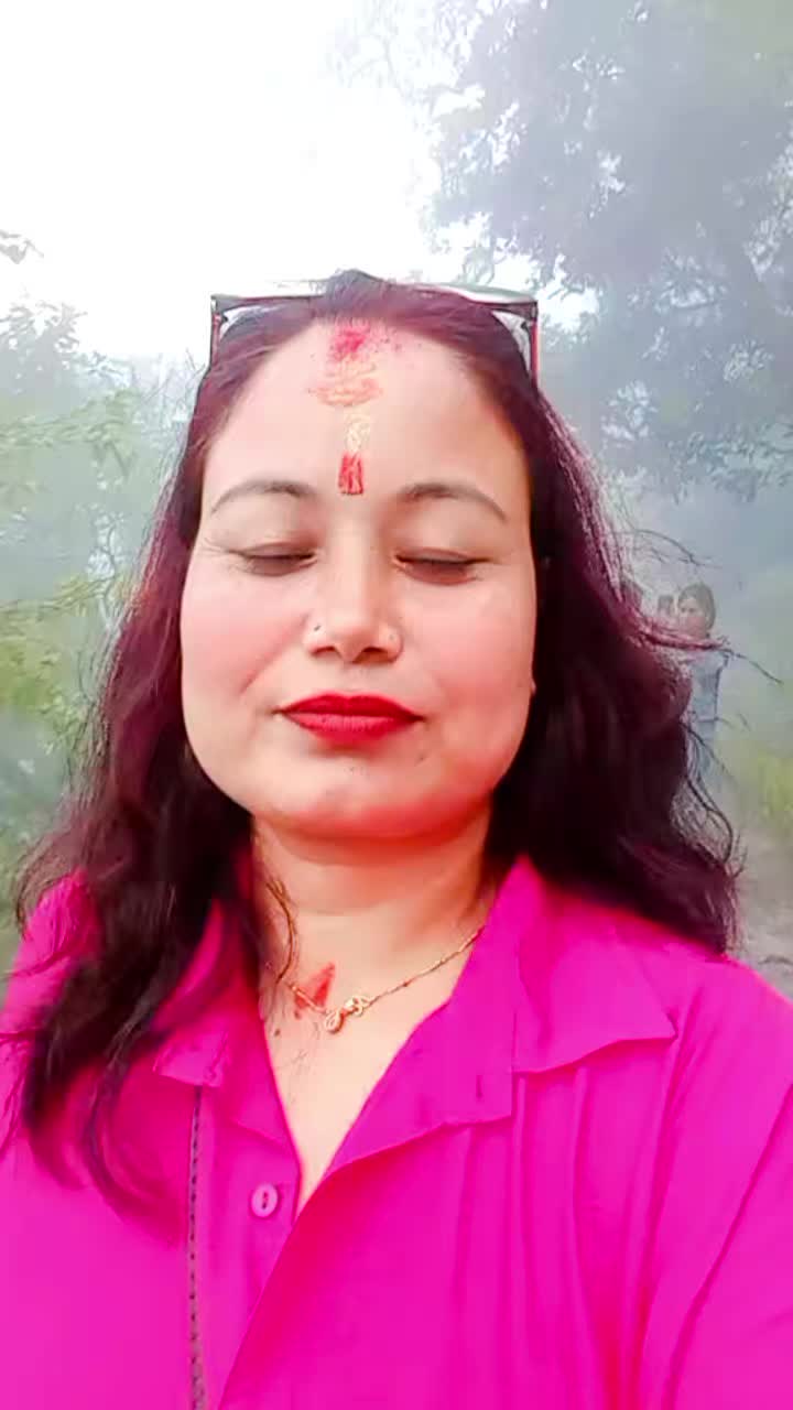 @Niru Bhandari Uprety 2044