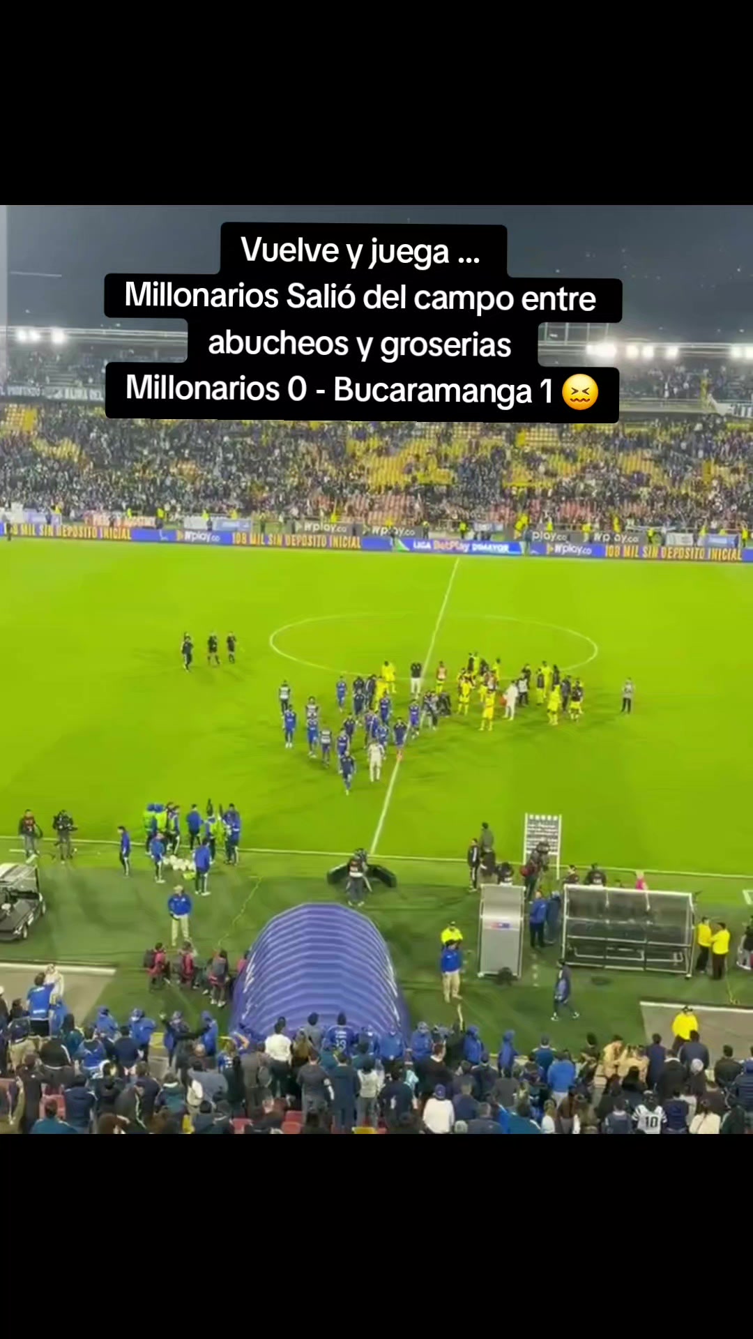 @alejadiazg10