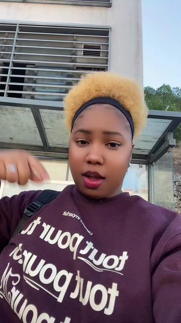 @🧸Amorzinha Gomes💍O∀̰ᙠO˥🐺T💍