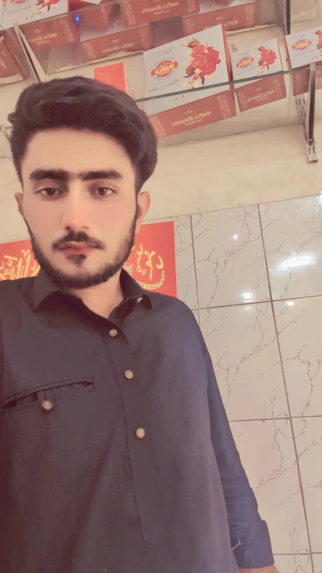 @Zeeshan Soomro 006💯❤️🔥🥀