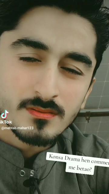 @Mĕhţăß Ķhåñ 🔥