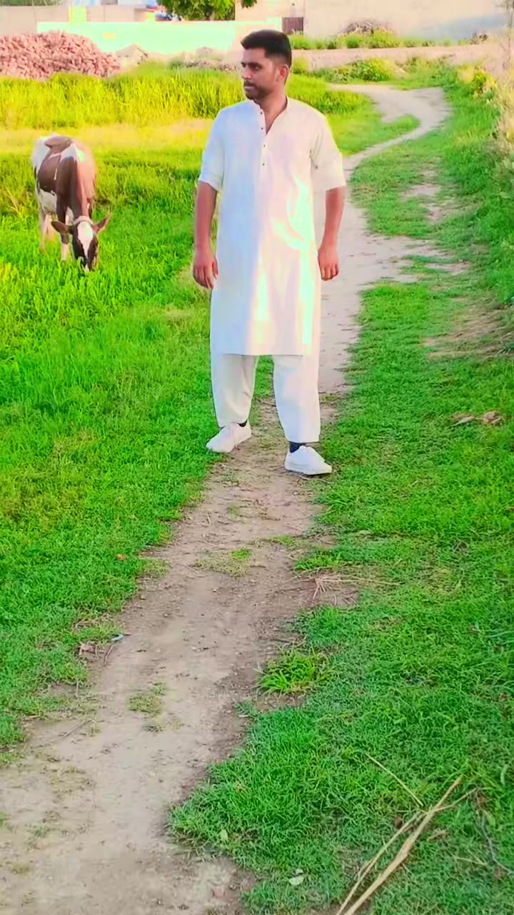 @아산 칸🇰🇷🇵🇰❤️