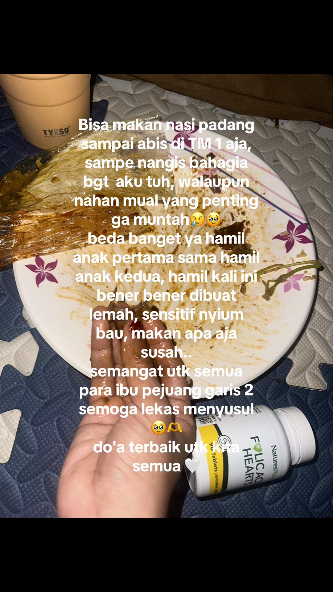 @Fauziaujay