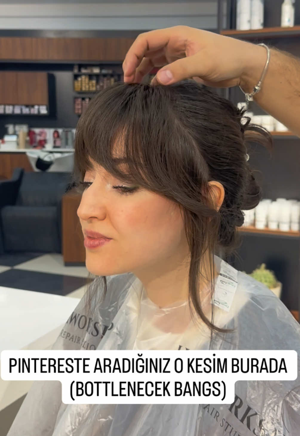 @Fırat Dalgıç