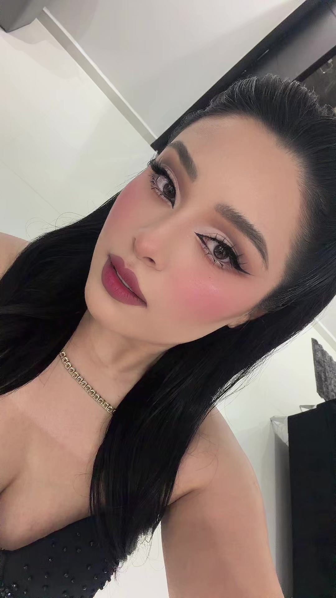 @✰