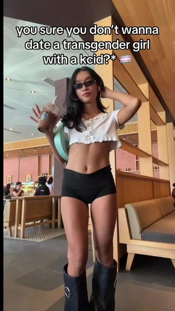 @Kayla Swan