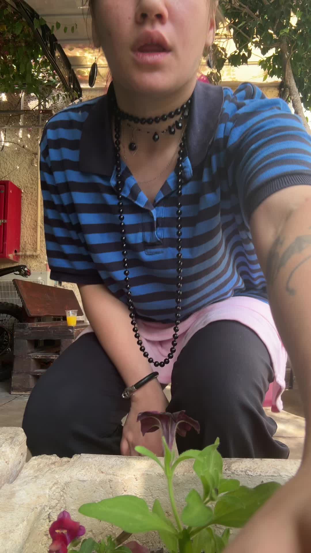 @Frehushh