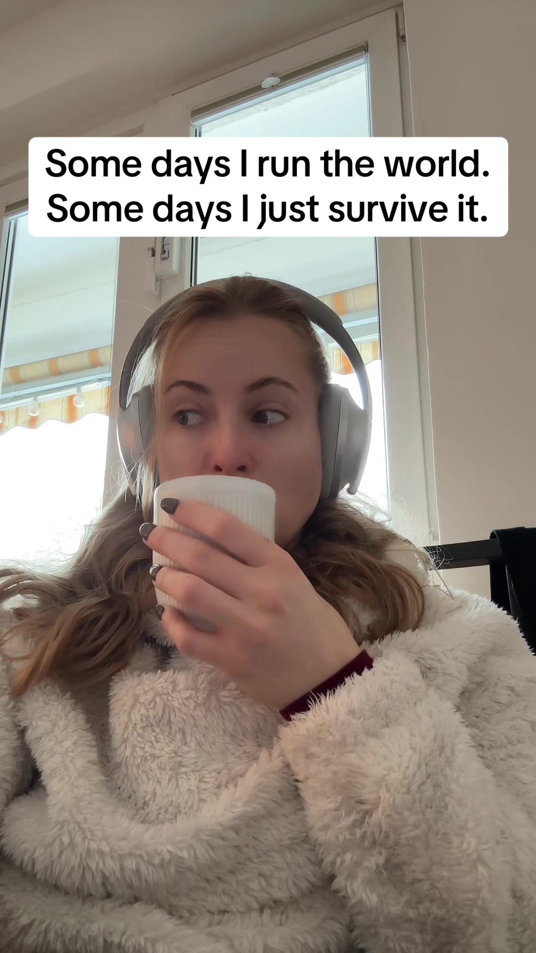 @Teresa