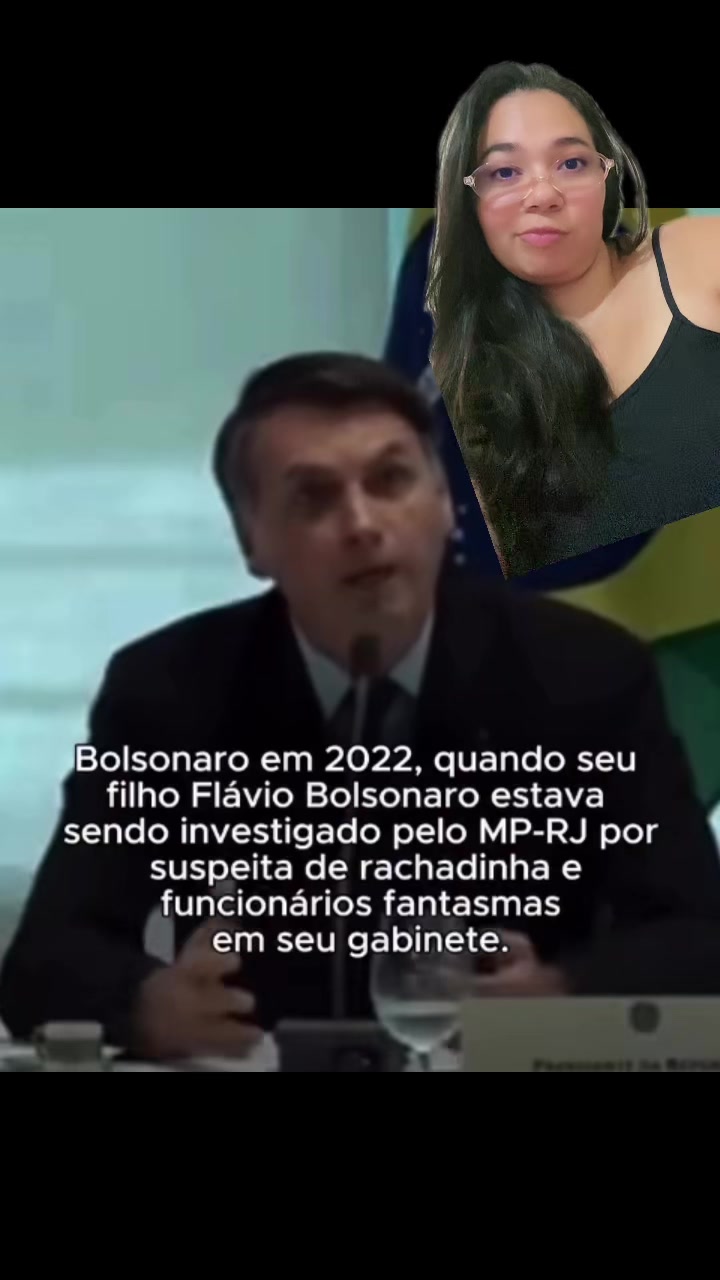@Bia Petistinha Pernambucana!❤️