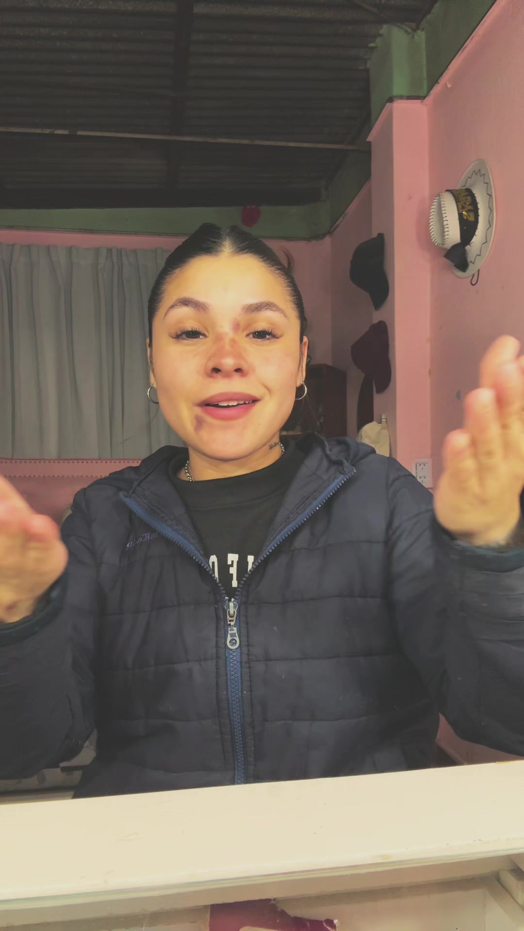 @Leslie🕷️