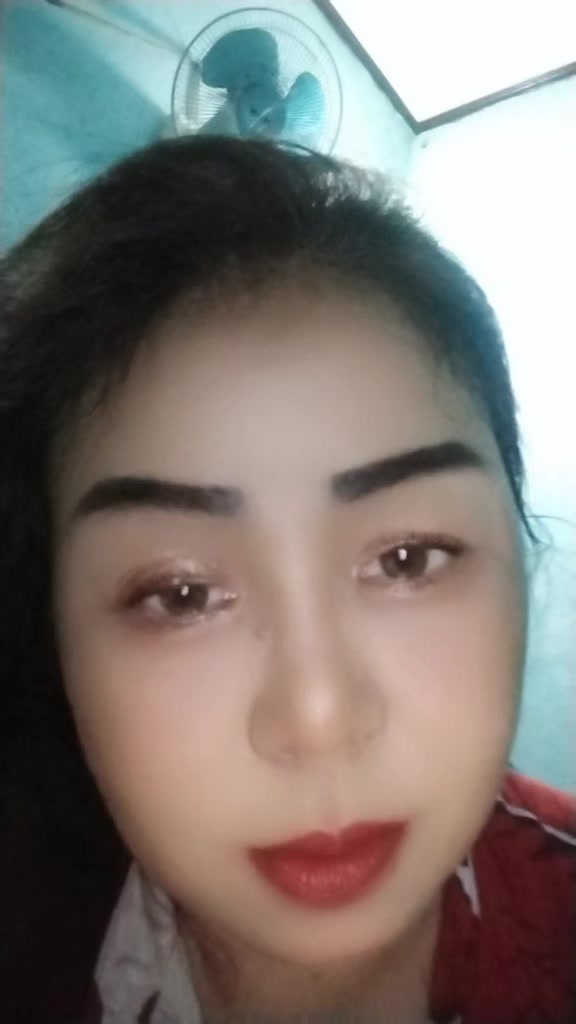 @mama tati