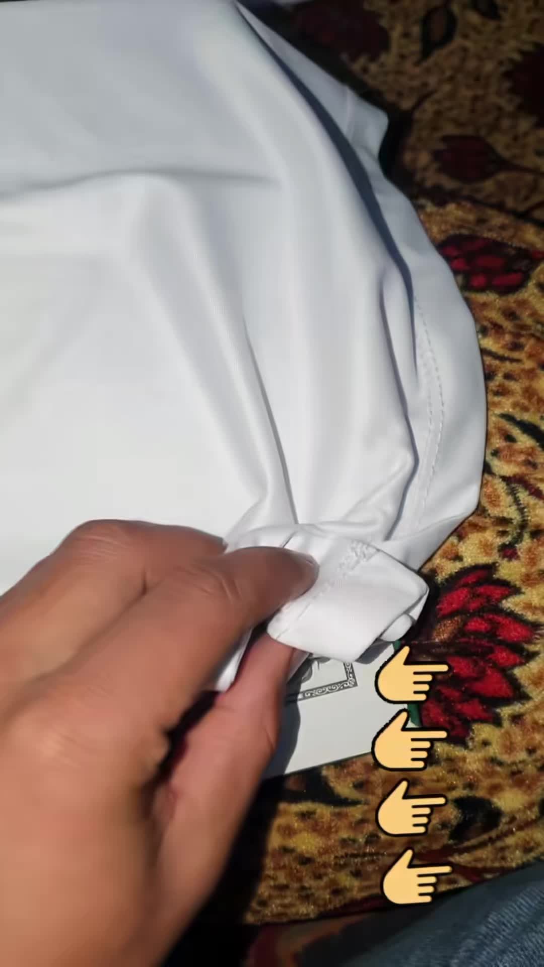 @Dilawar