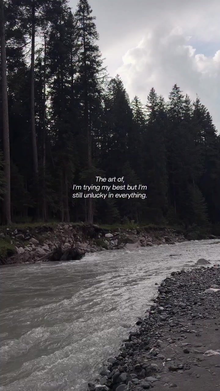 @♡ جویریہ خان♡