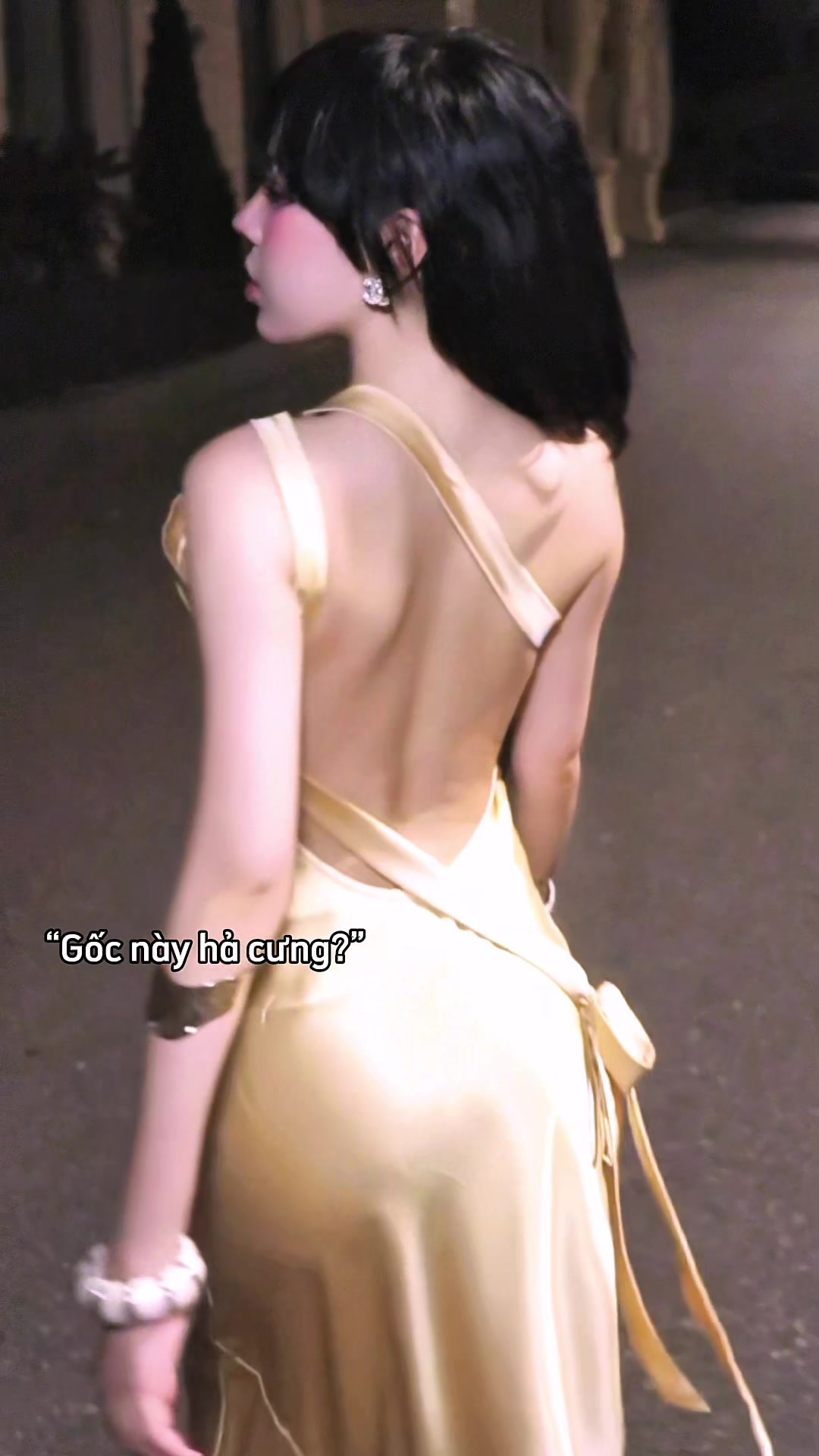 @Bảo Khuy&ecirc;n