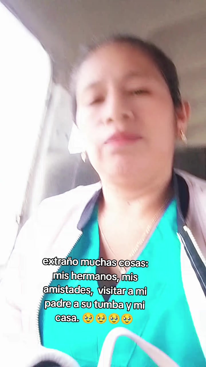 @Jaimes 💓✨💗