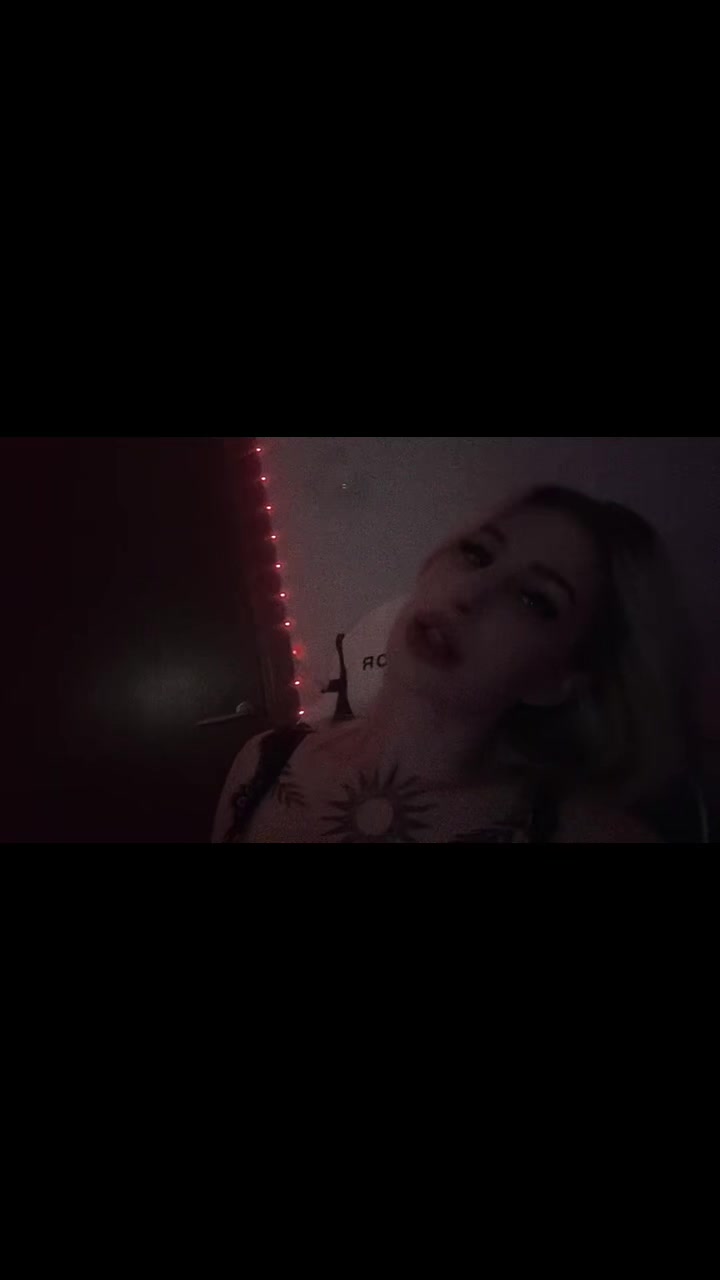 @vasilisa192019