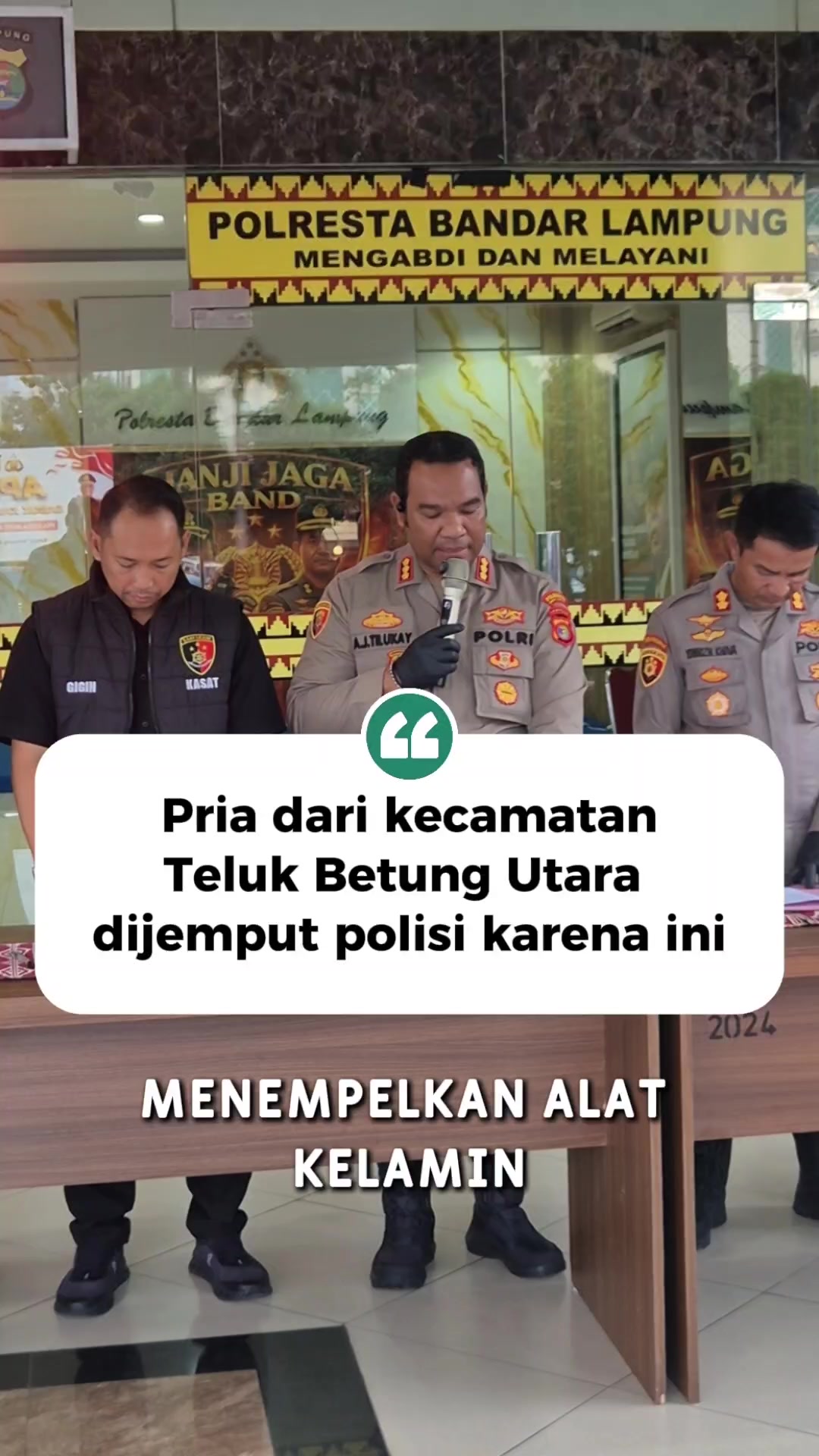 @TNI-POLRI