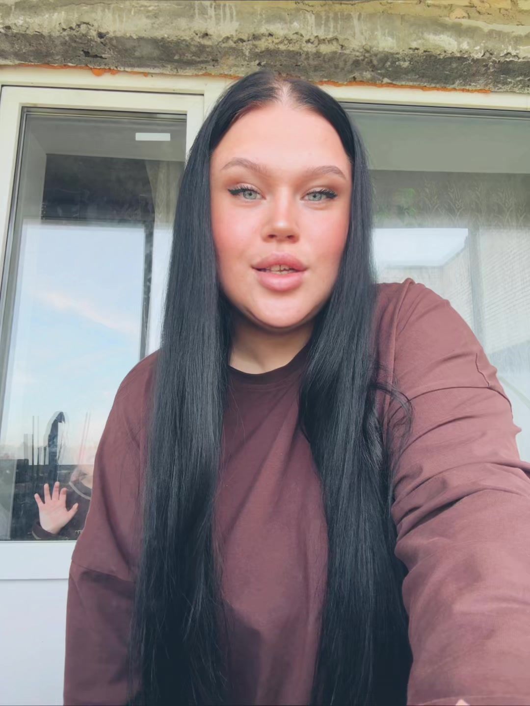 @Алексеева