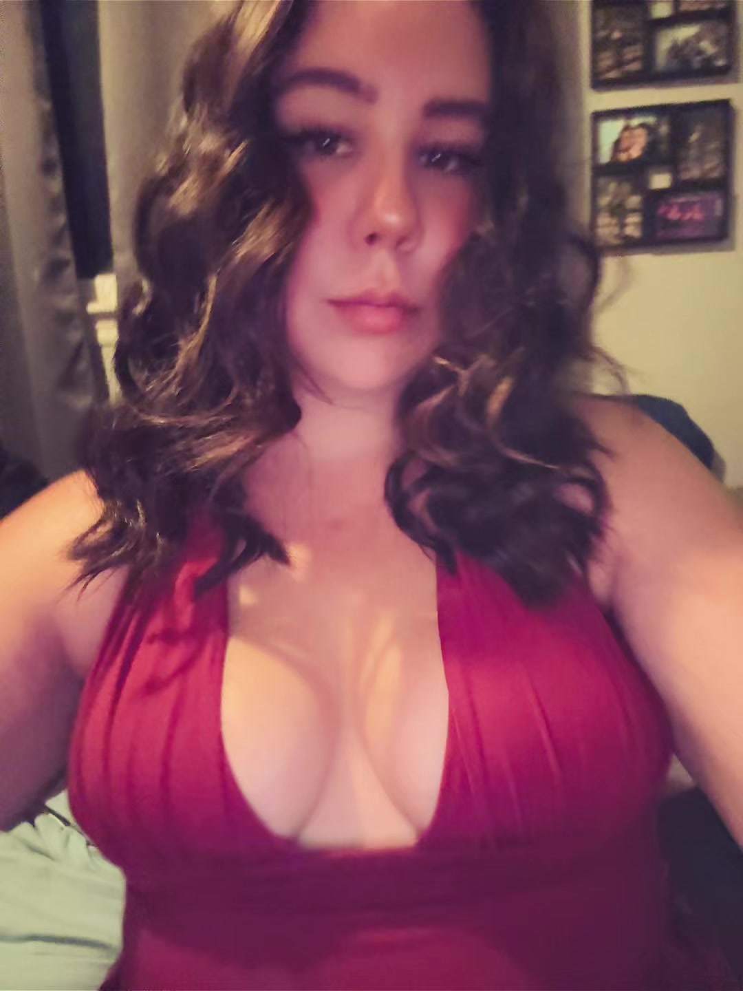 @Chelsey🫶🏻