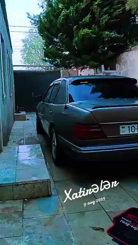 @yollar yorgunu 052