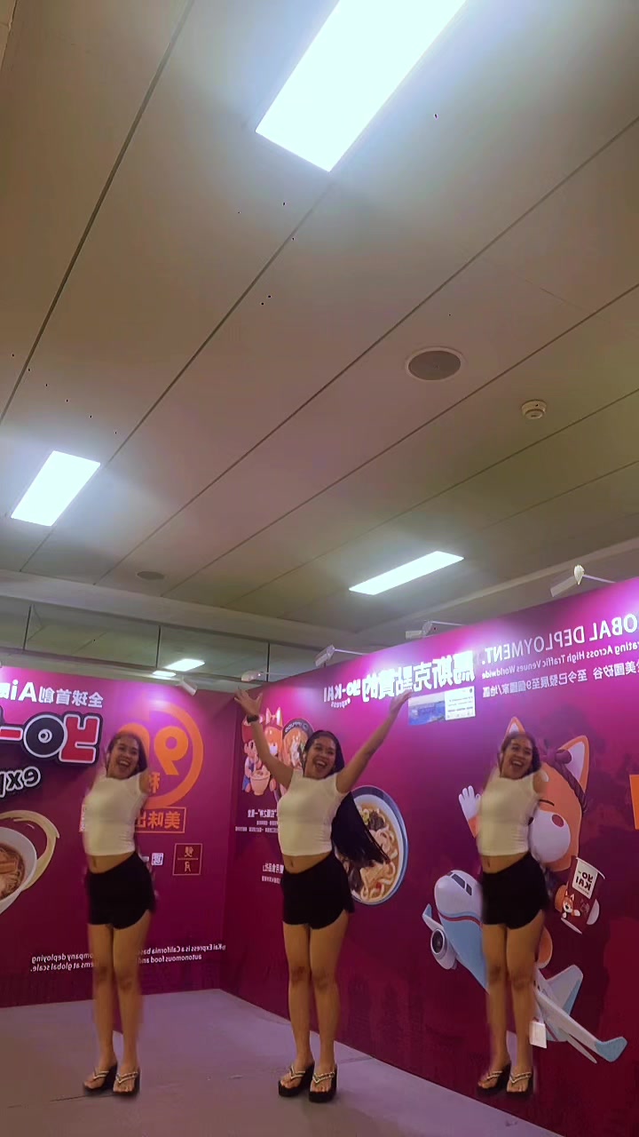 @Unni🦋💃🏼🍑🏳️