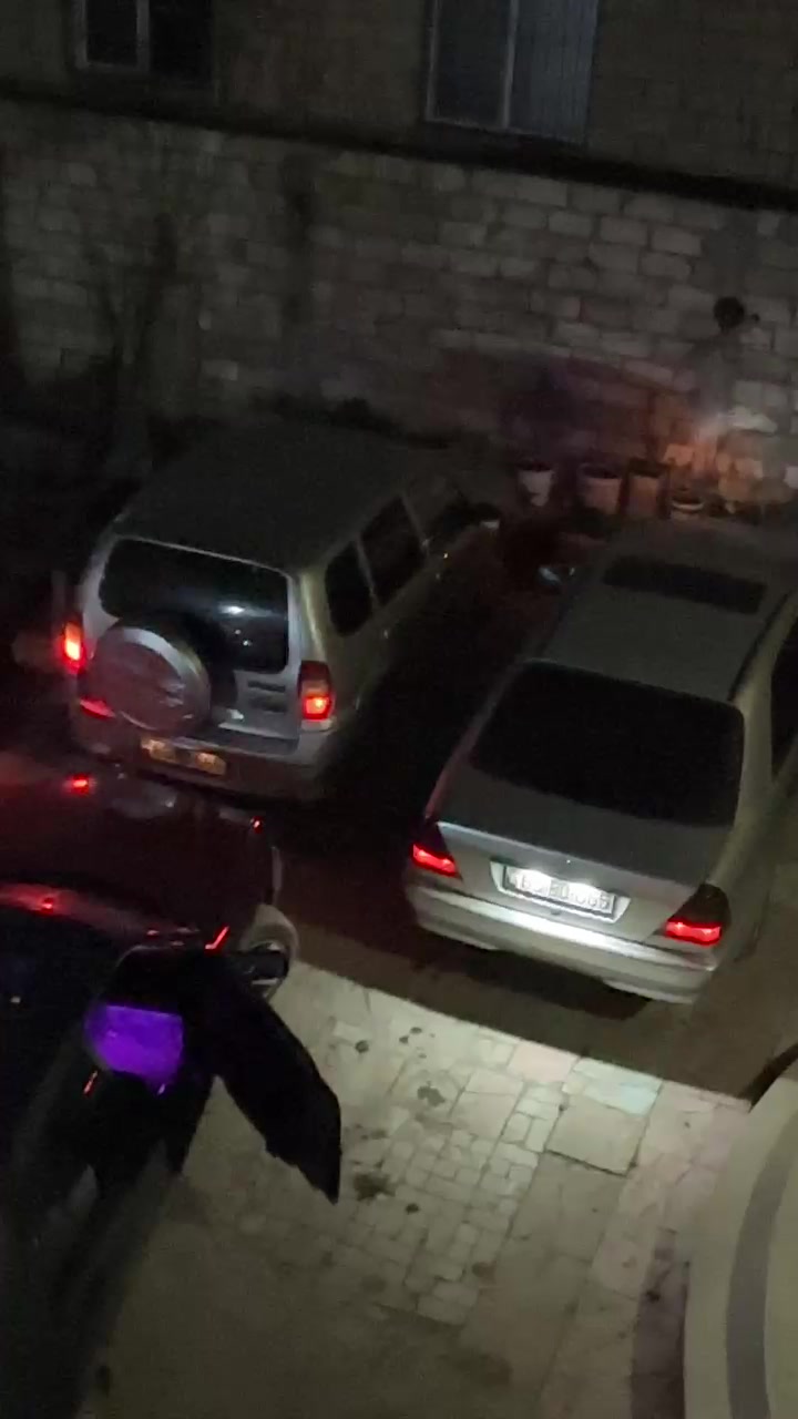 @🇦🇿90 DD 623