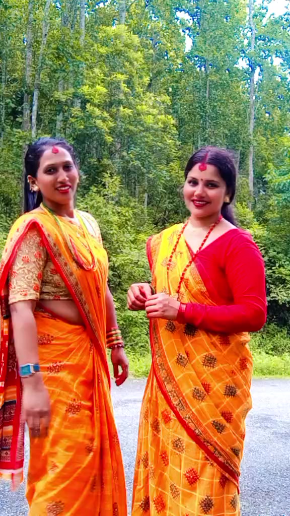 @Rajita xettri⚔️🔱