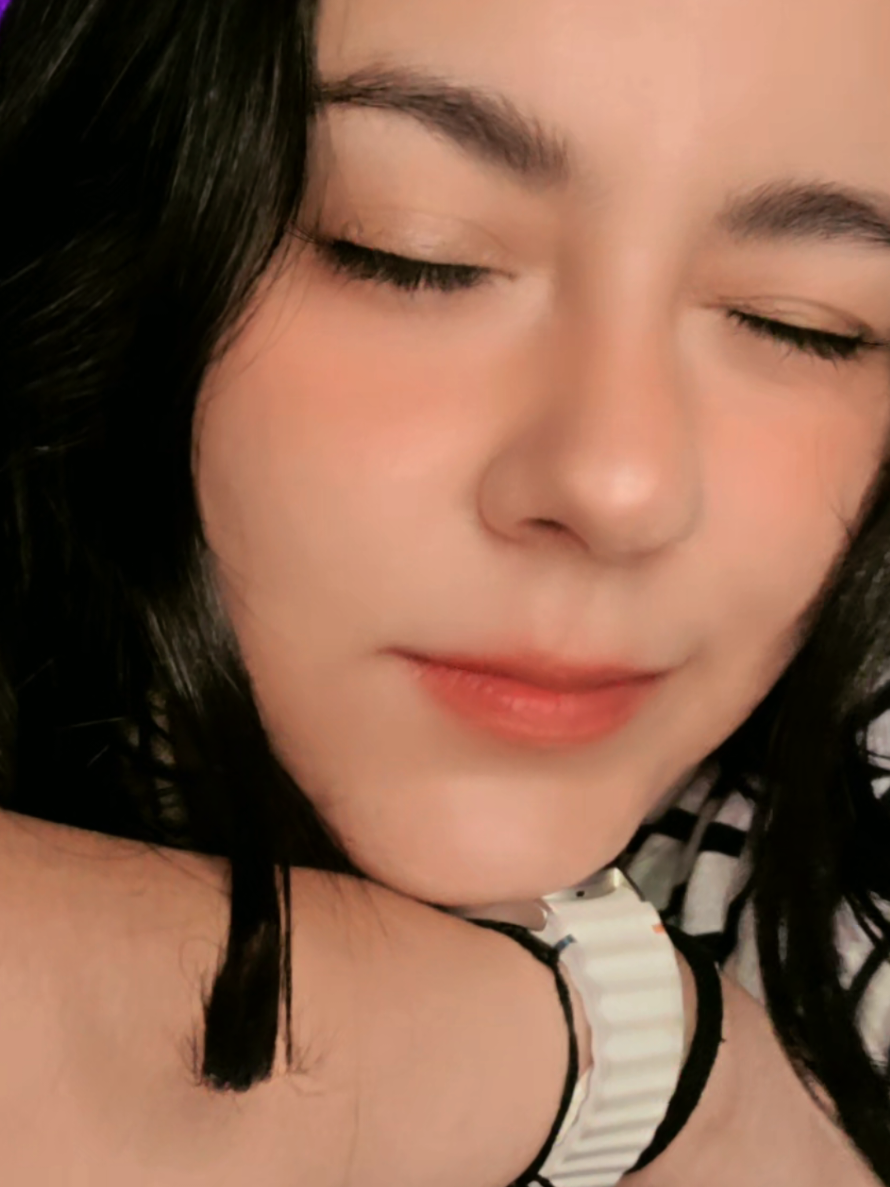 @Quespuesve 🐼🐿️ 🇪🇨