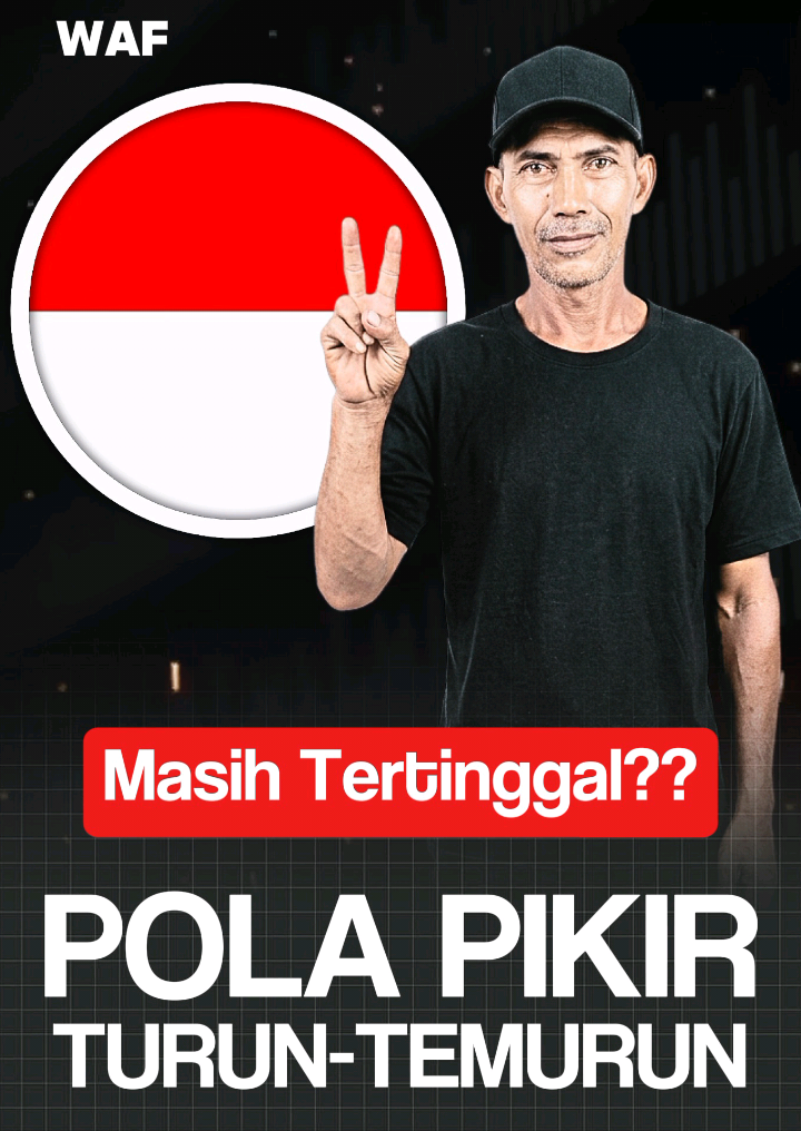 @WAFII AFILA