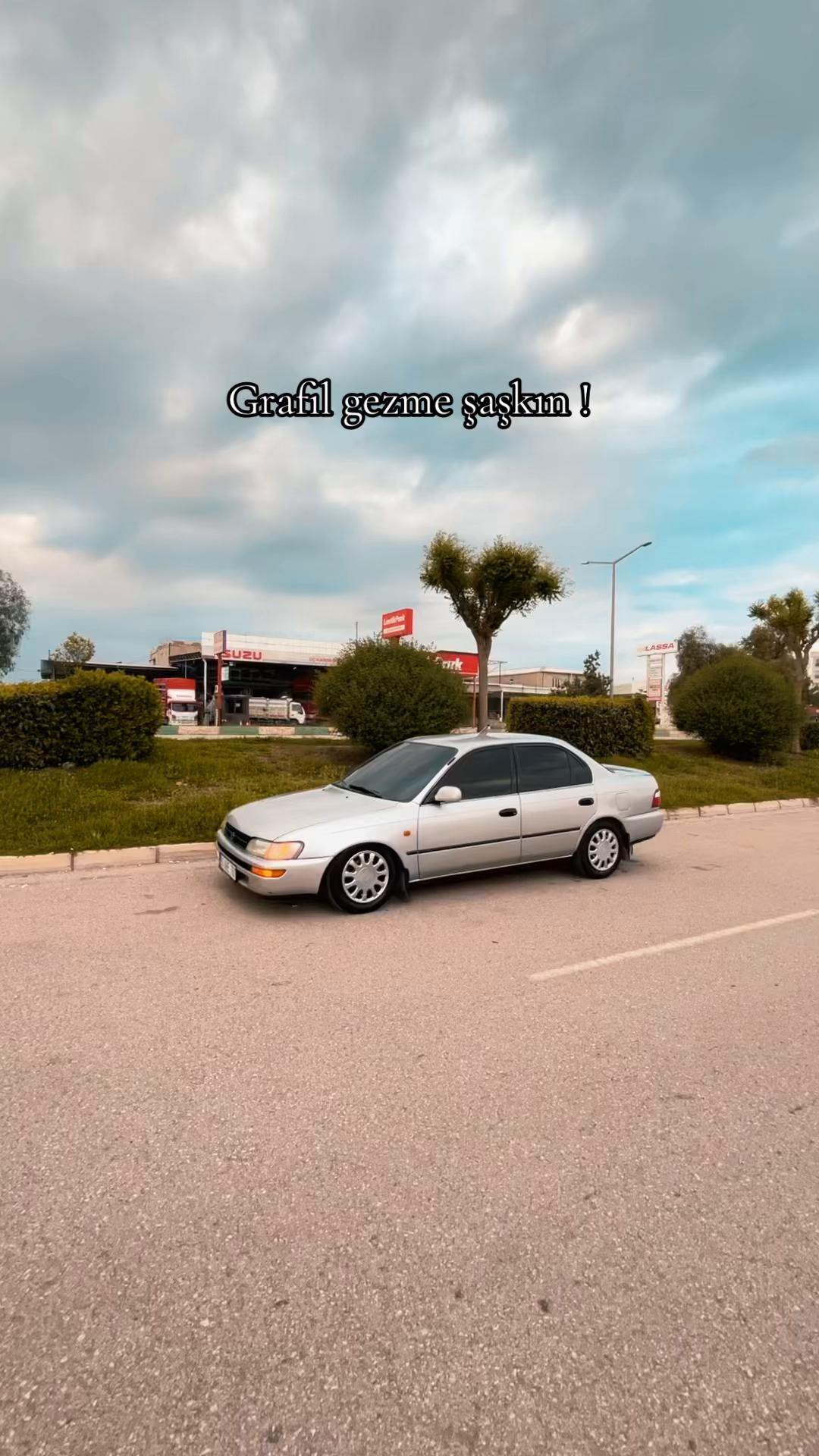 @𝓗𝓐𝓛𝓘̇𝓣 𝓒𝓐𝓝