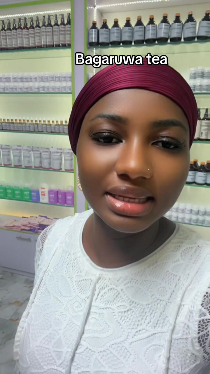 @najys_wellness0