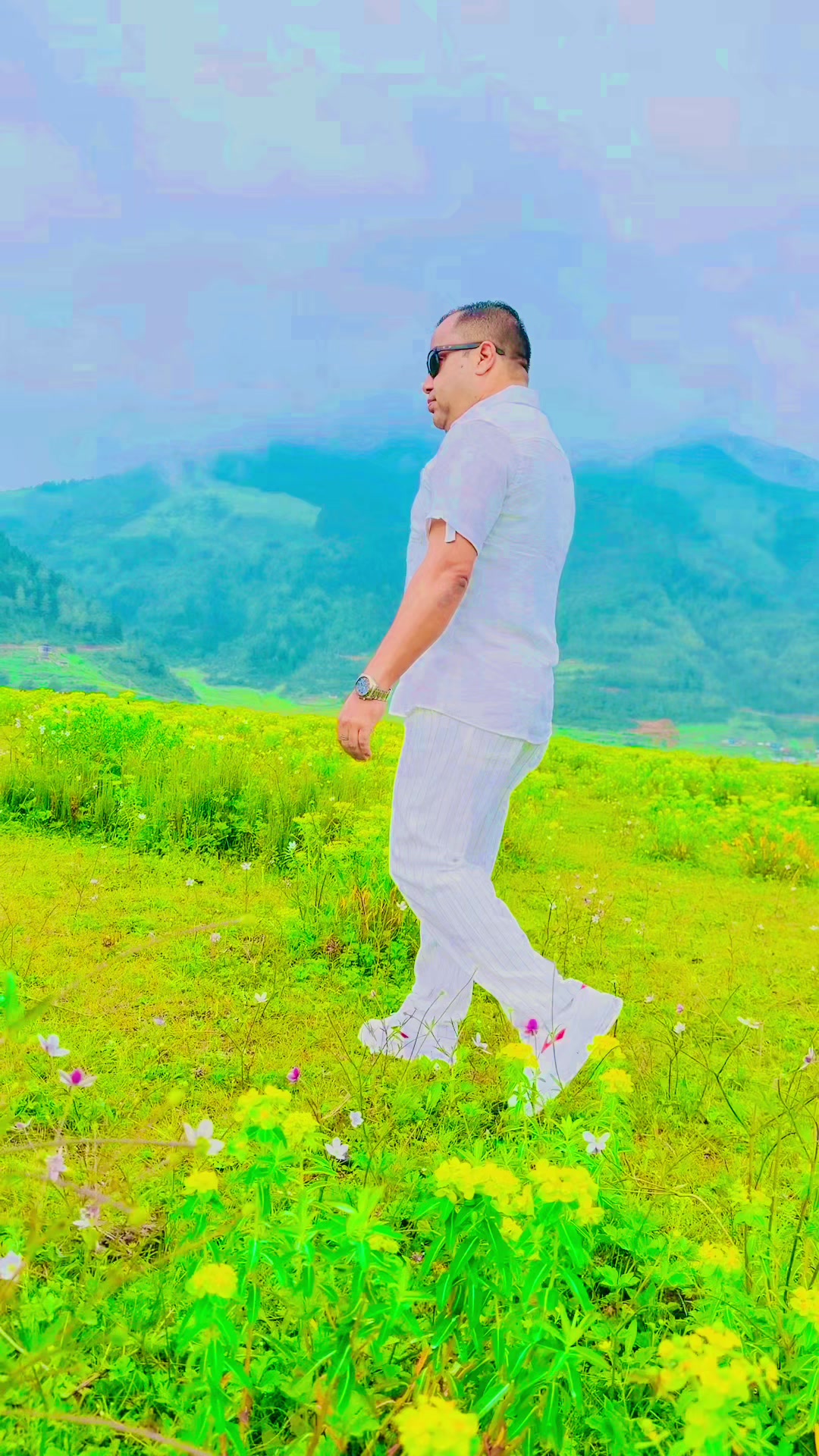 @Suryabhai