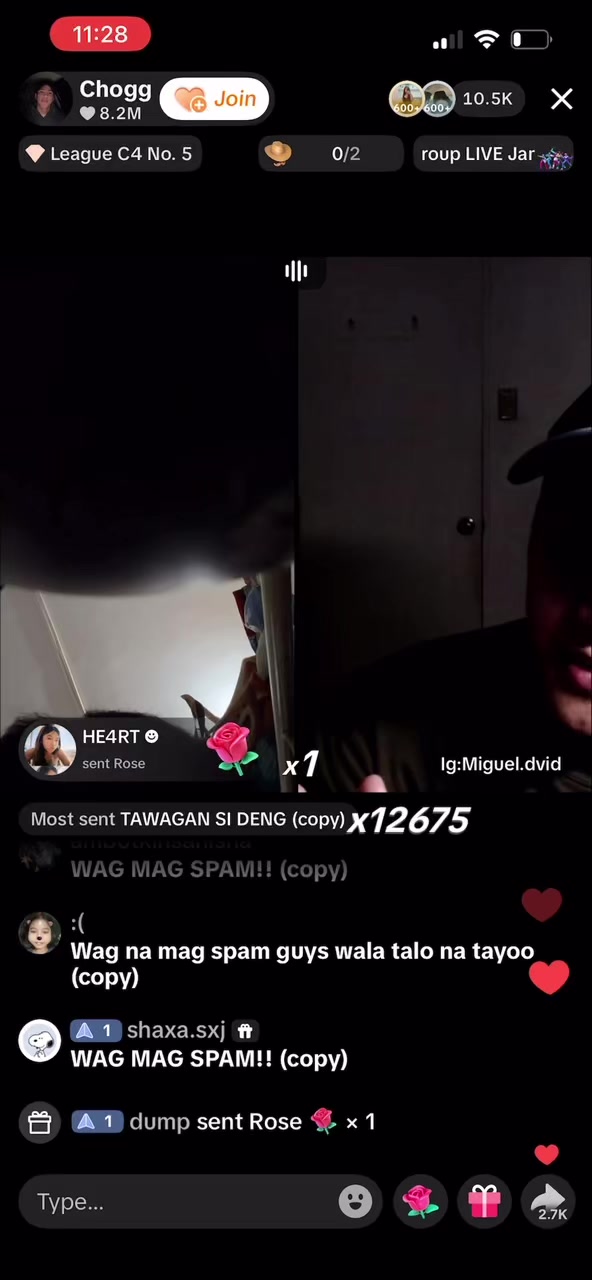 @Jokeeeeexs
