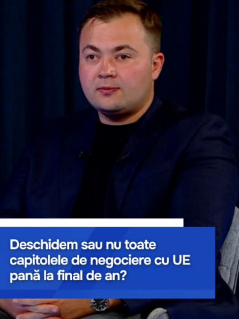 @Moldova1