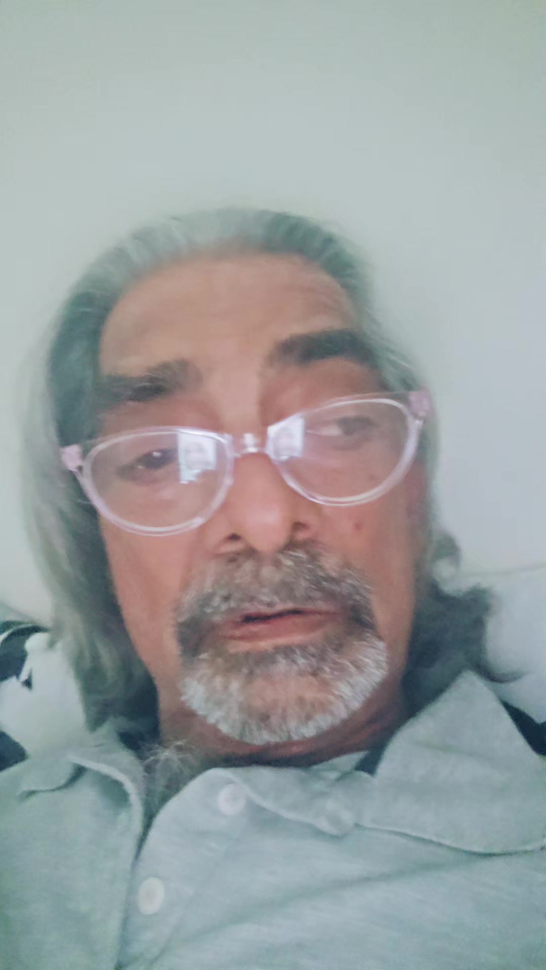 @Vaqar Hussain