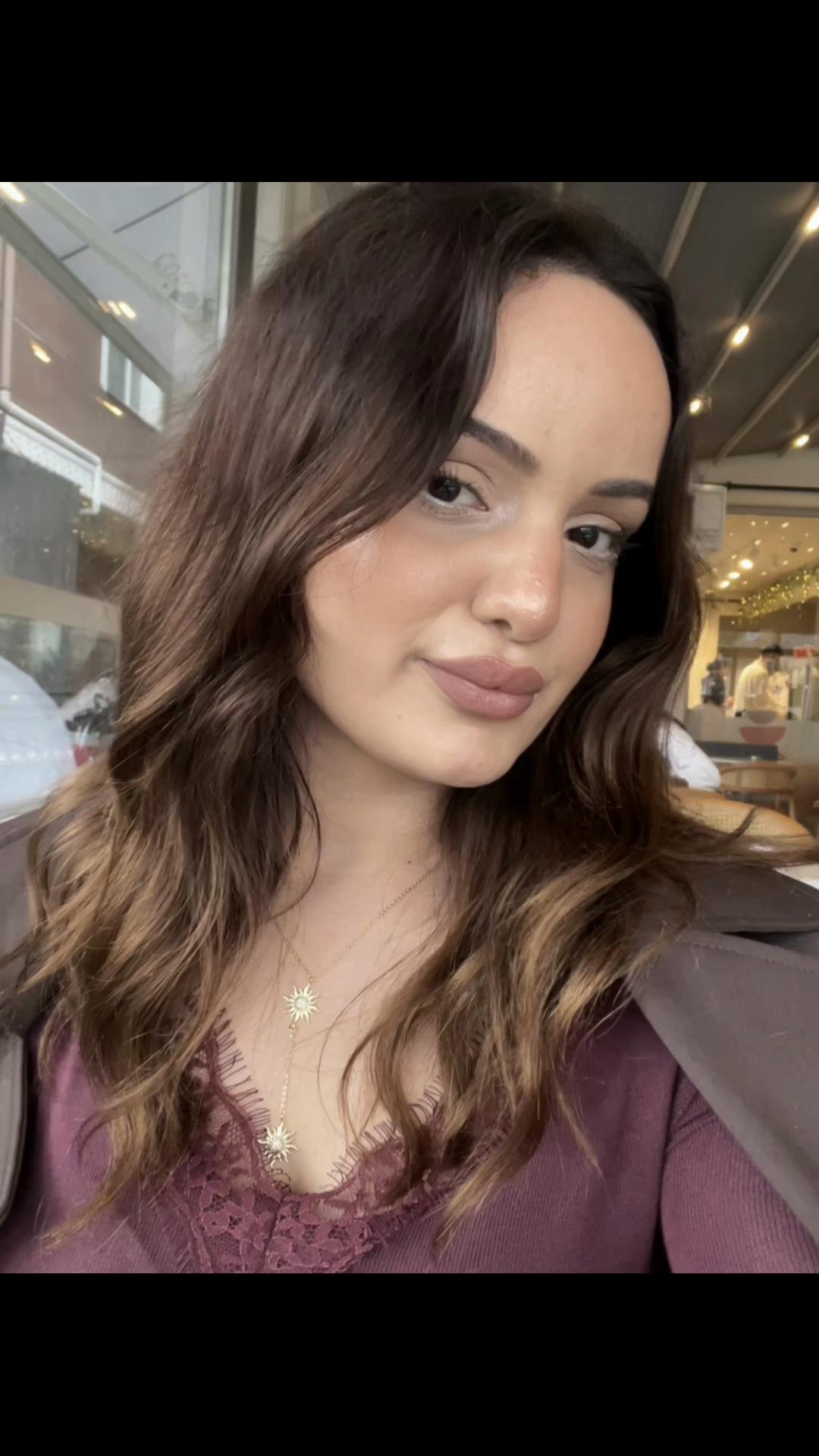 @K&uuml;branur Beyaz✨