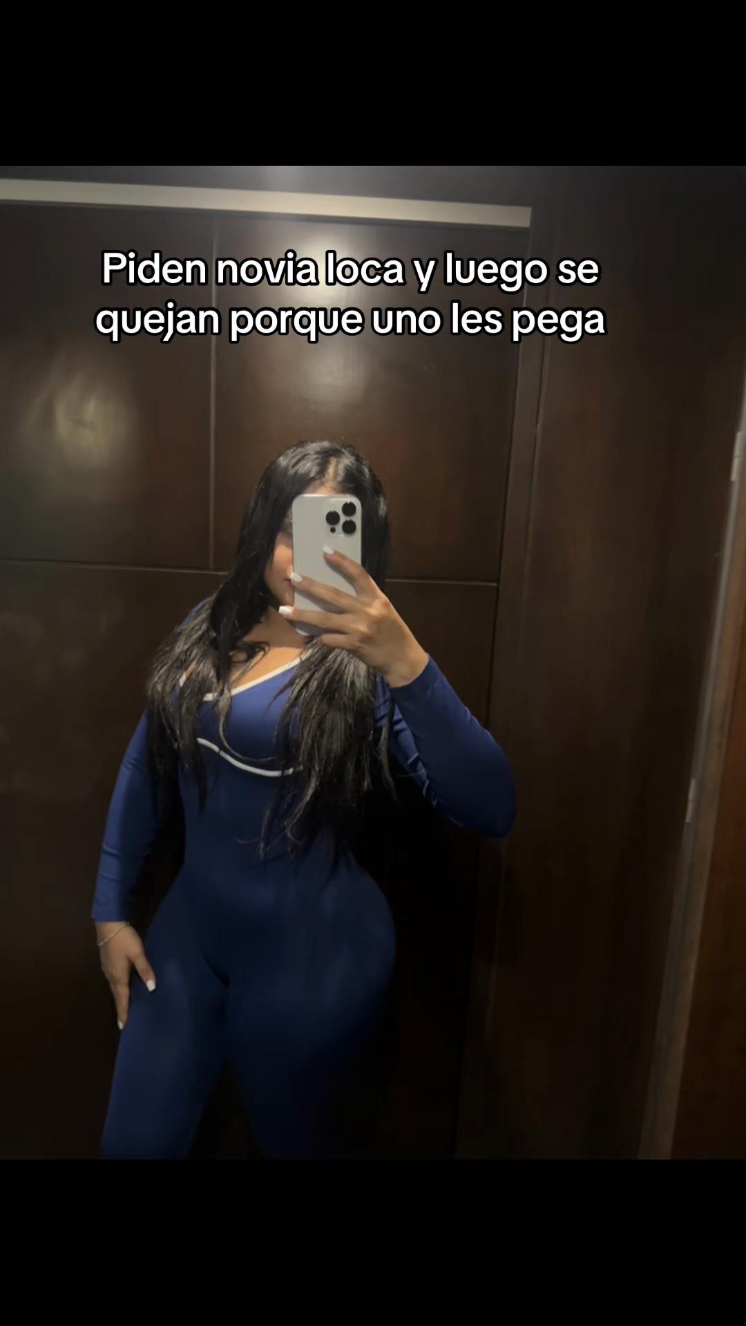 @lizmary.lf