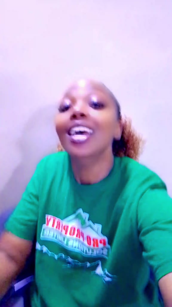 @sheewaGaturume