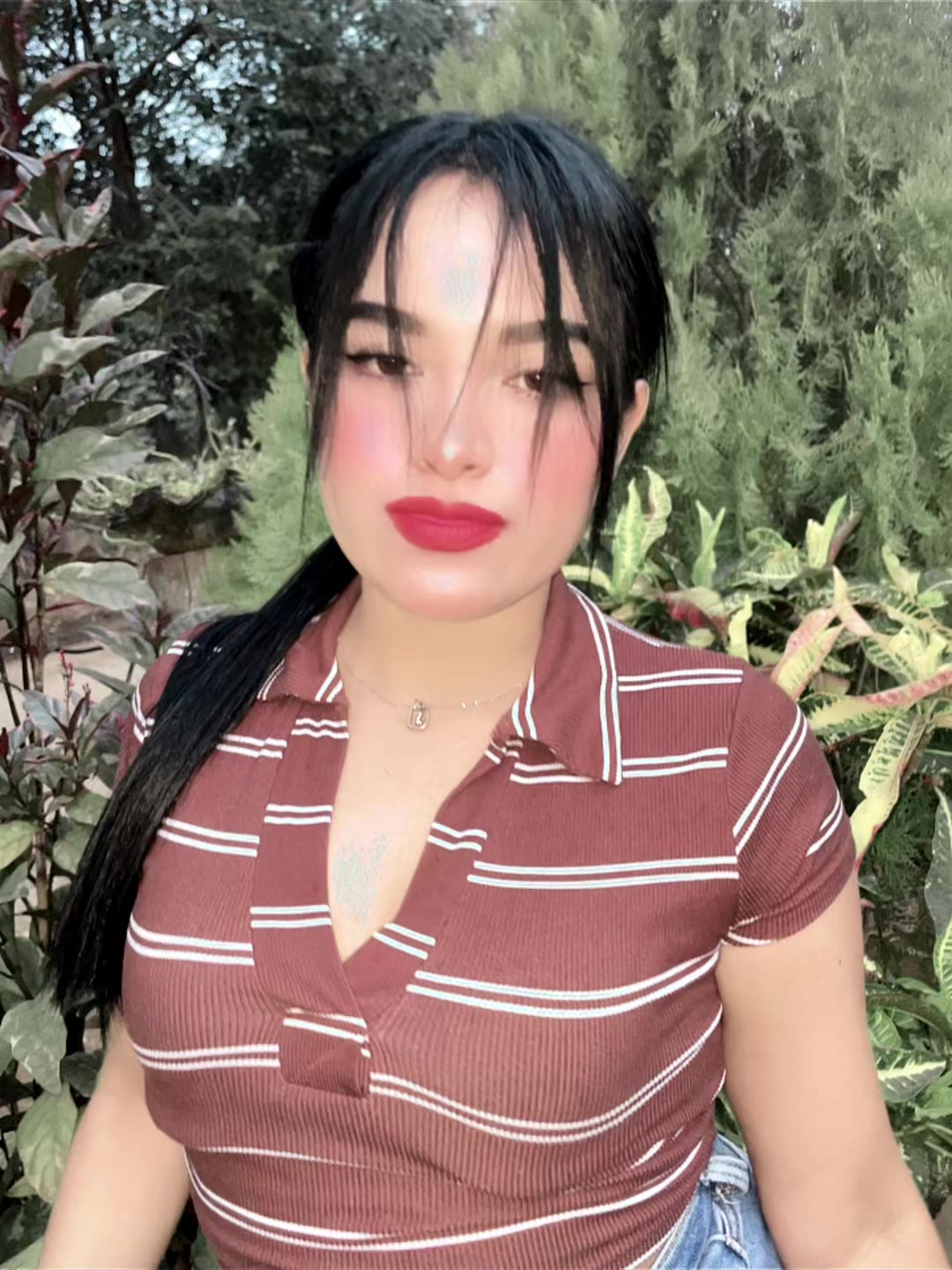 @🐉🖤𝑳𝒖𝒏𝒂 𝐅𝐥𝐨𝐰🌙♛🍓