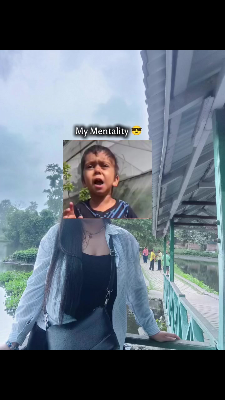 @raini