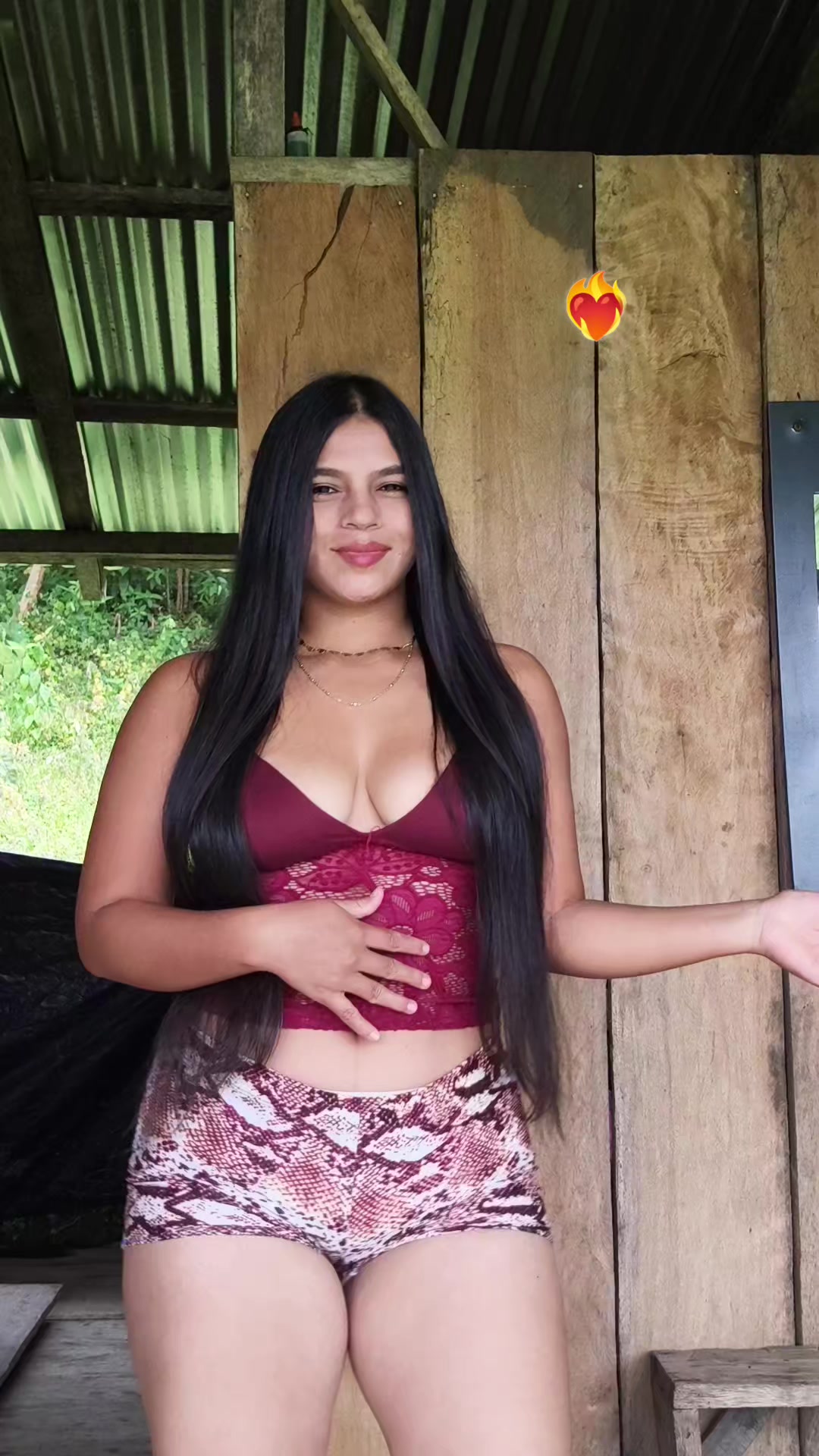 @🦋LeiidyGc🐼