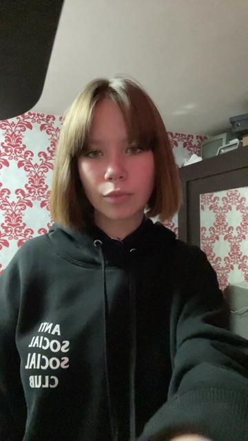 @lizzzka.skinforsale