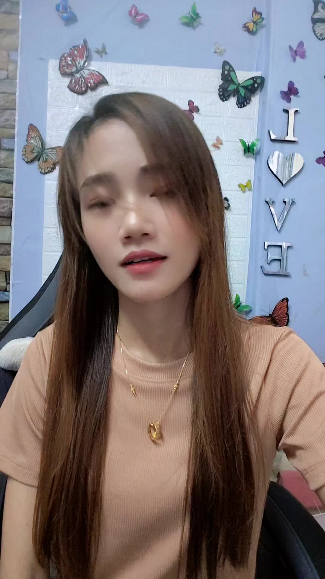 @๐โ๏ธโ๏ธ๐
ฐ๏ธvaL๐
๏ธ๐
๏ธโ๏ธโ๏ธ๐